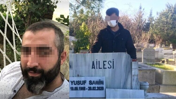 Hemşire, ‘oksijen keserek hasta öldürme’ skandalını anlattı!