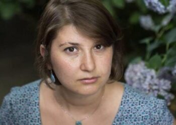 Cumhuriyet’ten ayrılan Hazal Ocak’ın yeni adresi belli oldu
