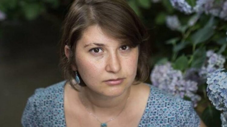 Cumhuriyet’ten ayrılan Hazal Ocak’ın yeni adresi belli oldu