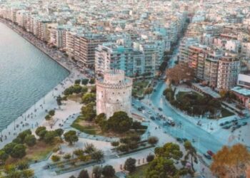 5 haftadır devam eden sesin kaynağı bulunamadı!