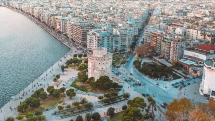 5 haftadır devam eden sesin kaynağı bulunamadı!