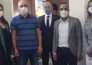 Eğitimciye saldıranlara hapis cezası