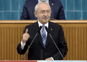 Kılıçdaroğlu’ndan yeni karar: Zorunda olmadıkça…