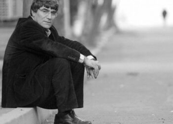 Hrant Dink’in katledilişinin 15. yıl dönümü: 15 eksik yıl