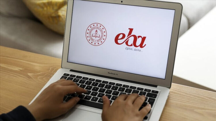 Milyonlar harcanan EBA’nın neden çöktüğü anlaşıldı!