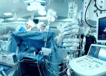Tıbbi malzemede sıkıntı büyüyor: Kalp pili yok haftaya gel