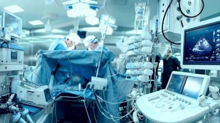 Tıbbi malzemede sıkıntı büyüyor: Kalp pili yok haftaya gel