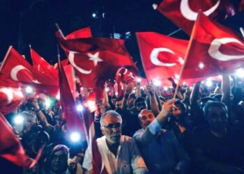 15 Temmuz için toplanan yardımlarla alınanlar ‘pes’ dedirtti!