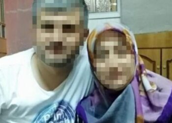 Öğretmen çiftten 8 öğrenciye 2 yıl süren işkence ve istismar!