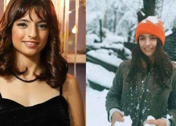 Damla Demir’in intihar notunda kendisini taciz ettiğini söylediği komşusu tahliye edildi