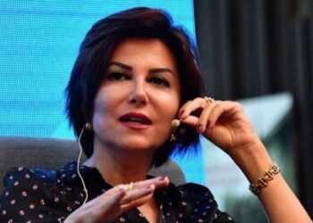 Sedef Kabaş ne söyledi? İşte gündemi değiştiren olayda tüm yaşananlar