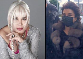 CHP’den Sezen Aksu ve Sedef Kabaş değerlendirmesi: Paniklerini bastırıyorlar