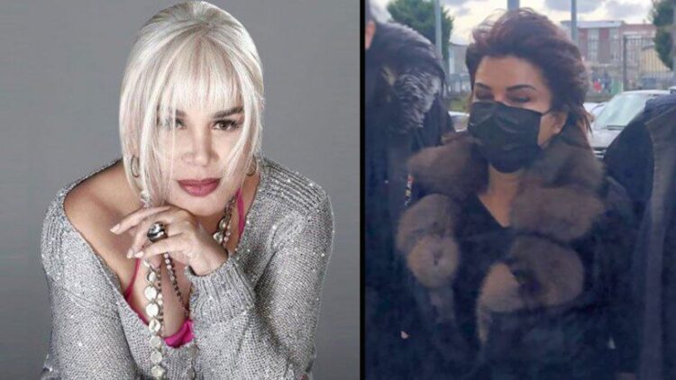 CHP’den Sezen Aksu ve Sedef Kabaş değerlendirmesi: Paniklerini bastırıyorlar