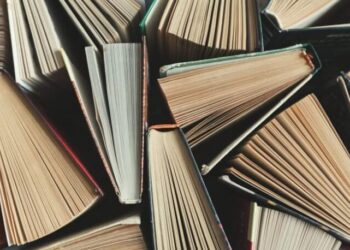 Dolar kuru yayıncılık sektörünü de vurdu: Kitaplara zam yolda