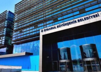 İşte anket: Halkın yüzde 61’i ‘İBB’de teröristler işe alındı’ iddiasına inanmıyor