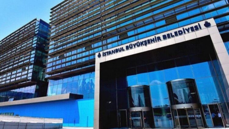 İşte anket: Halkın yüzde 61’i ‘İBB’de teröristler işe alındı’ iddiasına inanmıyor