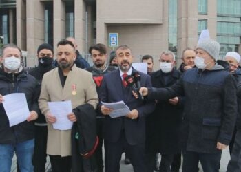 Sezen Aksu’yu tehdit etmişti: AKP’li ismin aldığı kamu ihalesi sayısı dudak uçuklattı