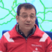 İmamoğlu: Hızlı bir çalışmayla sorunları aştık