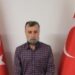 Necip Hablemitoğlu suikasti zanlılarından Nuri Gökhan Bozkır Türkiye’ye getirildi