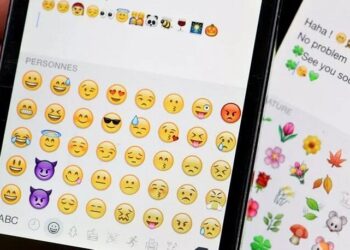 iOS’un yeni sürümüyle gelecek emojiler belli oldu