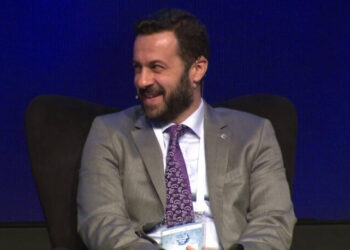 Gece yarısı kararnamesi ile geldi: TÜİK’te ‘damat’ dönemi!