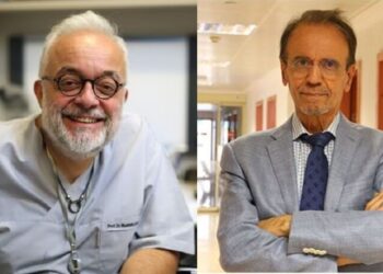 Ceyhan ve Çetiner isyan etti: Bu sahtekarlığa dur deyin!