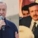 İmamoğlu’nu hedef gösteren Erdoğan’ı arşivler yalanladı