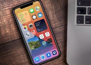 iPhone’a iOS 15.4 ile gelecek özellikler belli oldu!