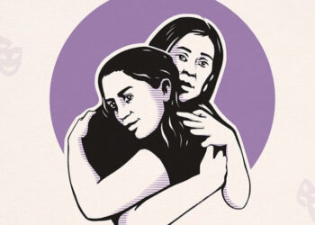 Kadın Oyunları Festivali başlıyor