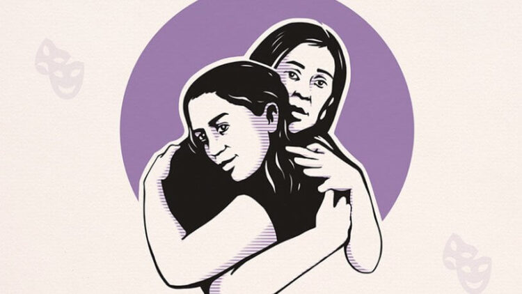 Kadın Oyunları Festivali başlıyor