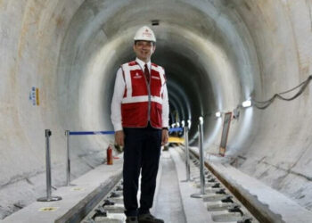 3,5 milyona hizmet edecek metroya onay yok