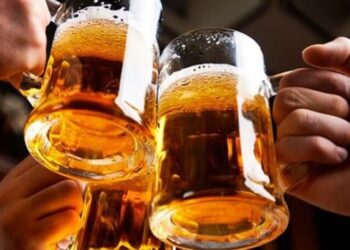 Tuborg grubu biralara zam geldi: İşte yeni fiyat listesi