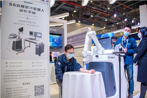 Çinli internet şirketleri Ocak-Kasım döneminde güçlü büyüme kaydetti