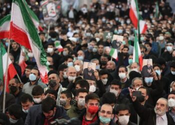 Çin Dışişleri Bakanlığı Sözcüsü: ABD sadece kendi ihtiyaçlarını karşılayan kuralları umursuyor