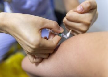 Deneyler, Çin’in mRNA Kovid-19 aşısının güvenli ve etkili olduğunu ortaya koydu