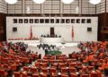 Üçüncü ittifak mı geliyor? En net açıklama Erkan Baş’tan geldi