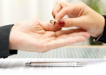 Belediye başkanından ‘toplu boşanma’ etkinliği: Şartlar şaşkına çevirdi