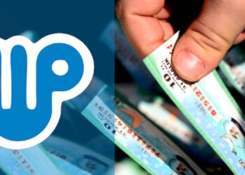 Milli Piyango İdaresi’nin aramaları Sayıştay raporunda