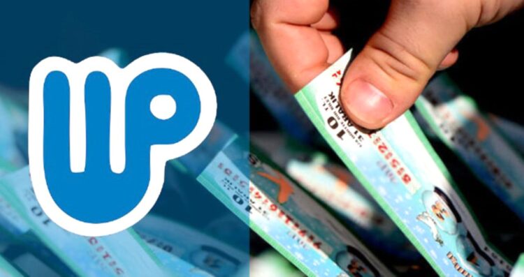 Milli Piyango İdaresi’nin aramaları Sayıştay raporunda