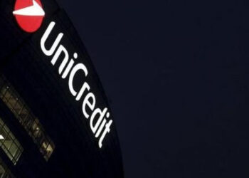 Unicredit’ten Türkiye ekonomisi için 2022 ve 2023 tahmini: Seçimleri muhalefet kazanırsa…