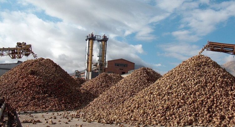 CHP’den ‘esnafa destek’ çağrısı