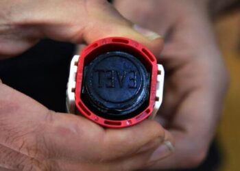 Bir parti daha seçimlere katılma hakkı kazandı!