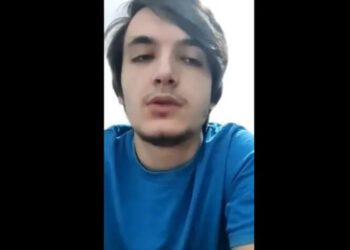 Cemaat yurdunda intihar eden gencin babası: Alışır sandım