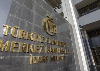 Yılın ilk faiz kararı bugün açıklanacak