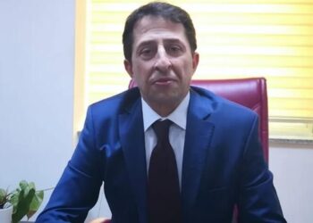 İddia: Enflasyon rakamı beğenilmedi, Dinçer’in istifası alındı