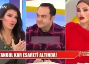 Arto’dan Bircan Bali’ye İstanbul Havalimanı hatırlatmalı İBB yanıtı