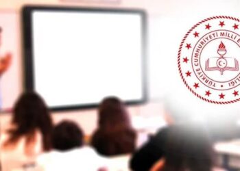 Milli Eğitim Bakanlığı’ndan seçmeli dersler kararı