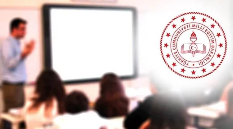 Milli Eğitim Bakanlığı’ndan seçmeli dersler kararı