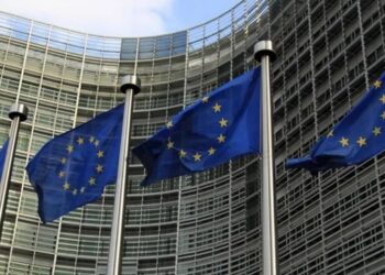 Türkiye’den Avrupa’ya 2 bin 571 iltica başvurusu