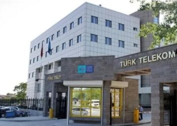 CHP, Türk Telekom kamulaştırması için Meclis araştırması istedi